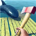 ��������ģ�����ֻ�������v1.0 ��׿��
