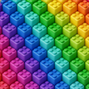 Color Block Jamȥ�������v1.36.106 ��׿��