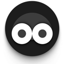 Alibi�г���¼�Ǻ���������v0.5.3��׿��
