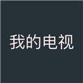 �ҵĵ����ϰ汾ͨ�ð�v2.1.8