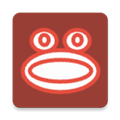 ����Ӱ��appȥ���氲׿������v5.3.1