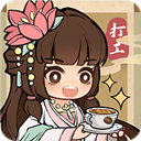 ������Ϯ��������Դ������v1.0.17 ��׿��
