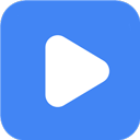mx���ܲ������޹�������v2.11
