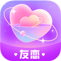 ����ƽ̨��׿���°�v2.3.7