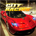 ���зɳ��޸İ� ��׿���°�v6.9.36.9.3