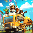 ���ֳ�����׿��v1.0.7