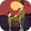 �����v1.1.2