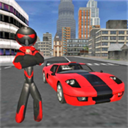 ����Ӣ���ϰ汾����v4.0.8 ��׿��