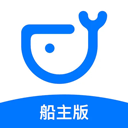 �˶ֶ�app����v4.1.16 ��׿��
