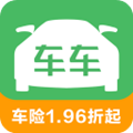 �������հ�׿���°�v2.9.2