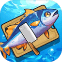 С�˺�С���ٷ���������v1.0.2