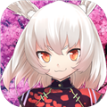 ����Լ����Ϸ��׿��v1.0.0.0h