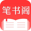 �����app����v2.0.0
