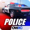 owrc����׷��ģ������Ϸ����v1.0071 ��׿��