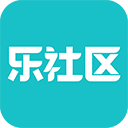 ��������׿��v1.3.3