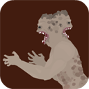 ��ɱ��ʬ�������°����ò˵�����v2.0.9 ��׿��