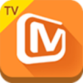 â��tvtv��ٷ���v7.0.703.383.3.DBEI_TVAPP.0.0_Release