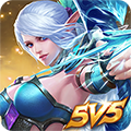 �޾��Ծ����ʷ�(MobileLegends)�ٷ�����v21.9.93.10904