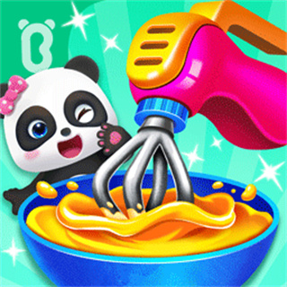 �����Ǽʳ������ذ�װ�������v9.92.00.00 ��׿��