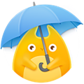 �ҵ�����MyWeather��׿��v0.5.4