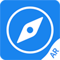 ����ָ���밲׿��v1.3.8