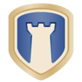 ��������app��׿��v2.1