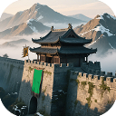 Ӣ�۵�����2����������v1.3.0