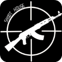 shoothouse�ֻ�������v1.354 ��׿��