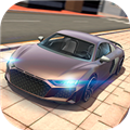 ����������ʻģ������׿��v7.9.0