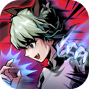 �����ؾ��ۿ۰汾����v1.0.10 ��׿��