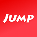 jump����switch����v3.30.9 ��׿��