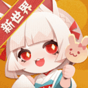 ����ʦ�����ݾ�������������v1.1000.20227