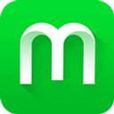ħ������app���°汾����v7.9.3 ��׿��