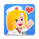 ģ��ҽԺ������İ�����v1.0.1