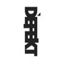 defekt��Ч���app����v1.9.0