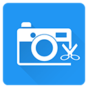 photoeditor��Ƭ�༭��v13.0