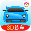 �ݿ���԰app�¹��v6.83