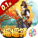 ��������ٷ���v1.0.0
