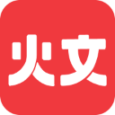 ����С˵v1.2.7