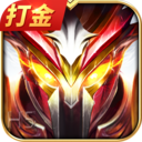 ����ʹ֮��H5������ʯ��v3.2.7