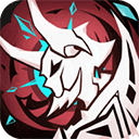 ��һ����˵2�ٷ�������������v1.8.16