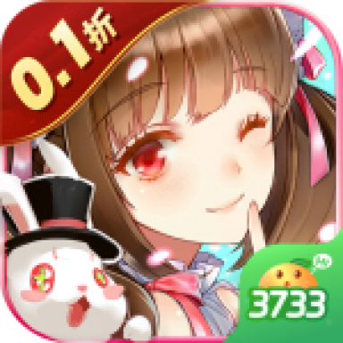 �´�Ů����0.1�۰�����v1.0.0