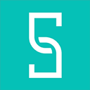 ˹�������ƻ�γ�ѧϰ��������v1.24.1