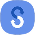 ����s��������app�ٷ���v3.7.65.4