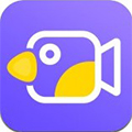 ��Ч��Ƶ��׿��v4.3.5