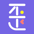 ��һ�㰲׿��v2.3.4