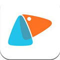 С����ﰲ׿��v13.6.3