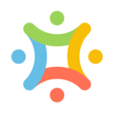 ס������ҵ��ר��app����v6.0.24