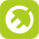 E��վapp�ٷ�������v4.1.0