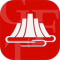 �ӷ�ͨѧ���ɷ�ƽ̨���°�׿��v6.0.10